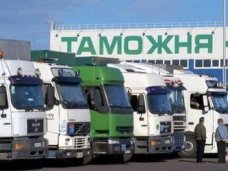 Процедуру прохождения таможенного контроля нужно упростить до начала курортного сезона — Аксёнов