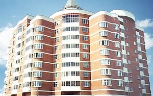 Владельцам квартир в Керчи предлагают выбрать способ управления домом