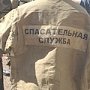 В Республике Крым начнут действовать нештатные аварийно-спасательные формирования