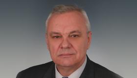 С.Н. Решульский задал в Госдуме вопрос министру о планах по реорганизации и оптимизации в здравоохранении