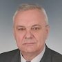 С.Н. Решульский задал в Госдуме вопрос министру о планах по реорганизации и оптимизации в здравоохранении