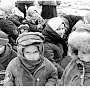 Думское большинство не поддержало законопроект КПРФ "О детях войны"
