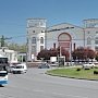 В Крыму до конца года полностью обновят троллейбусные парки