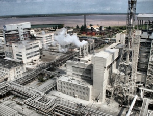 Скрынник: Первый этап развития промышленности Крыма в составе РФ успешно завершен
