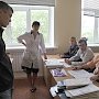 Студентам вузов Крыма предложили дать год отсрочки от призыва в армию
