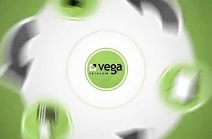 Компания Ахметова Vega намерена отстаивать крымскую собственность в международных судах