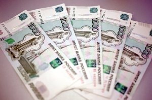 На содержание ялтинских дорог выделят 63 млн рублей