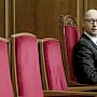 Последний шанс Яценюка. Депутаты Верховной Рады теряют доверие к «правительству реформаторов»