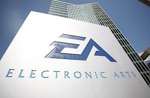 Крымчанам заблокировали доступ к компьютерным играм Battlefield, FIFA и The Sims