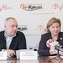 Новый собственник «Транс-М-радио» и «е-Крым» решил развивать ресурс в новом направлении