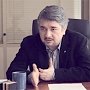 Ростислав Ищенко: На Крым оказывалось и будет оказываться давление