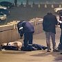 Немцова убили не на мосту? Версия КПРФ.РУ-opentown.org