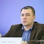 ГУП «Крымавтотранс» незаконно использует транспортные объекты Крыма, – правозащитник