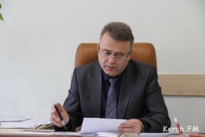 Керченский суд оштрафовал чиновника за игнорирование требований Прокуратуры