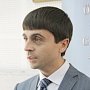 Бальбек: Власти Крыма предпринимает все меры для защиты подлежащих реабилитации граждан