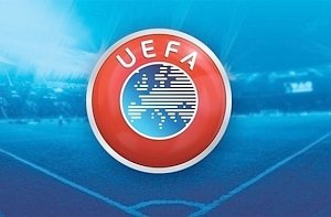 Прибывшие в Крым представители УЕФА категорически отказались общаться с прессой