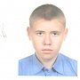 В Крыму ищут подростка, который не вернулся домой из школы (ФОТО)
