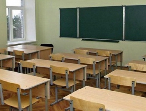 В школах Крыма упразднят вторую смену