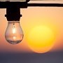 Обнародован график плановых отключений электроэнергии на ЮБК в марте