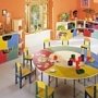 ​В Евпатории очередь в детские сады составляет более 2 тыс детей