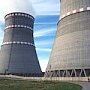 В Крыму запланирована реконструкция тепловых электростанций