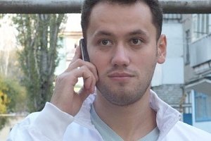 Керченского врача хирурга-травматолога отпустили после допроса