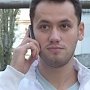 Керченского врача хирурга-травматолога отпустили после допроса