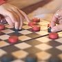 В Симферополе устроят школьный шашечный турнир