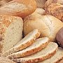 В Севастополе снова дорожает хлеб