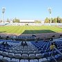 Для сохранения футбола в Крыму устроят собственный турнир