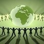 Областной экологический форум «Зеленая планета» произойдёт в Тюмени