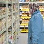 Самой большой проблемой жители Крыма назвали рост цен