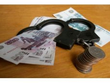 ​Житель Армянска осужден за контрабанду 4 млн рублей