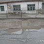 В Крыму 90% дорог находятся в неудовлетворительном состоянии, – министр транспорта РК