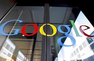 Севастополец обвинил Google в «сильнейших нравственных страданиях» и подал на компанию в суд