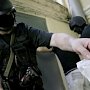 Украина остаётся основным поставщиком наркотиков на полуостров — ФСКН РК