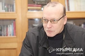 В Крыму предложили составить «красную книгу» доказательств законности референдума