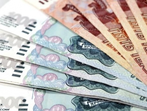 Минфин республики выделил на социально-культурную сферу почти 6,6 млрд рублей