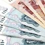 Минфин республики выделил на социально-культурную сферу почти 6,6 млрд рублей