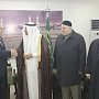 Саудовскую Аравию попросили увеличить для мусульман Крыма квоту совершения хаджа