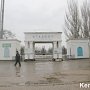 В Керчи на стадионе в Аршинцево открыто торгуют самогоном