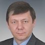 Д.Г. Новиков: Я не представляю, как господин Меркушкин в ранге губернатора будет поздравлять ветеранов 9 мая
