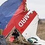 Трагедия «Боинга 777»: восемь месяцев спустя. США и Нидерланды затягивают расследование авиакатастрофы под Донецком, чтобы замести проступающие киевские следы