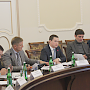 Росмолодёжь представит план реализации Государственной молодёжной политики на 2015 год