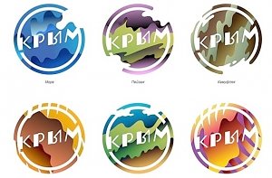 Для туристического Крыма выберут слоган и логотип