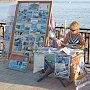 В Крыму зарегистрировали 174 субъекта туристической деятельности