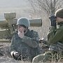 Британское СМИ The Guardian: Неумелая армия Киева надеется на западных инструкторов