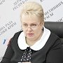 Наталья Маленко: К ветеранам Великой Отечественной войны - особое отношение, и иначе быть не может!