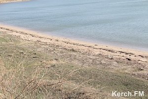 Прокуратура проверила в Керчи объекты на воде