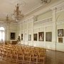 Музей Симферополя вернул часть своих коллекций из учреждений Украины